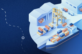 Leveraging Automation to Unlock Untapped Revenue Potential